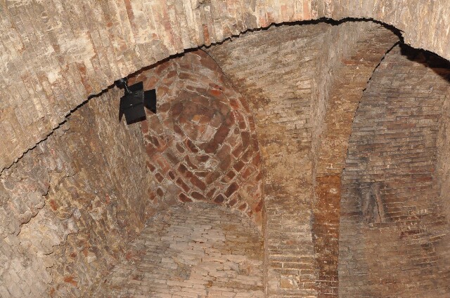 min 2009 08 22 mondavio 216